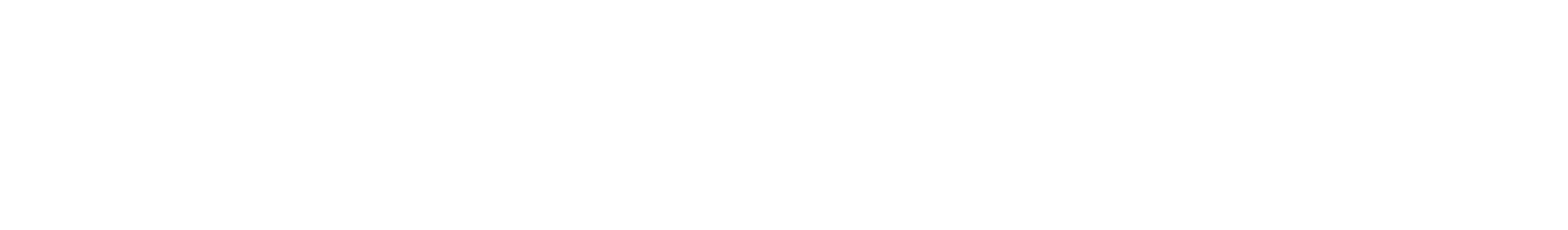 DartCloud